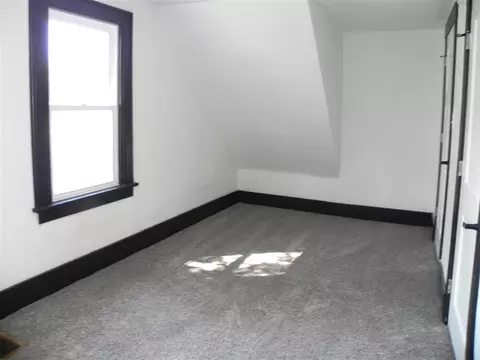 Bedroom - 1209 7th, Three Rivers, MI 49093 photo 6 of 8