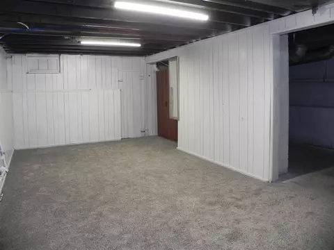 Other - 1209 7th, Three Rivers, MI 49093 photo 4 of 10