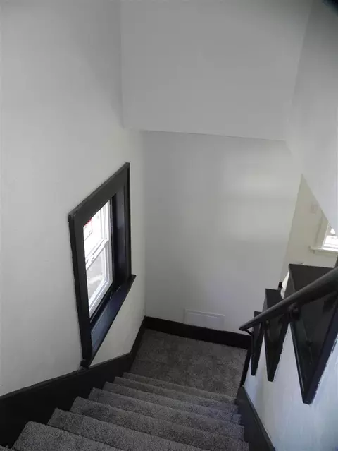 Entry Way - 1209 7th, Three Rivers, MI 49093 photo 1 of 1