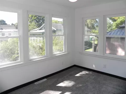 Exterior - 1209 7th, Three Rivers, MI 49093 photo 2 of 4
