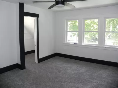 Bedroom - 1209 7th, Three Rivers, MI 49093 photo 2 of 8