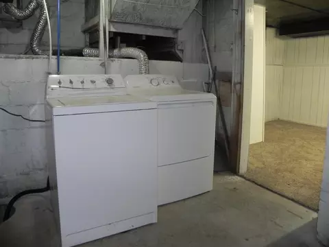 Other - 1209 7th, Three Rivers, MI 49093 photo 6 of 10