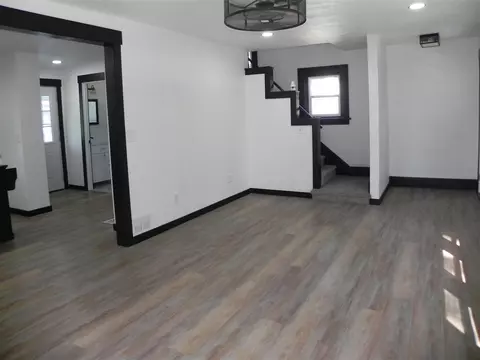 Living - 1209 7th, Three Rivers, MI 49093 photo 5 of 5