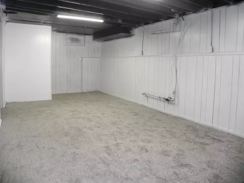 Other - 1209 7th, Three Rivers, MI 49093 photo 3 of 10