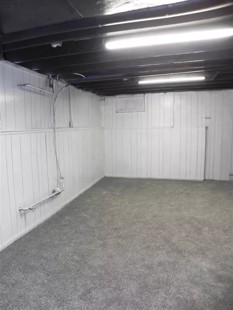 Other - 1209 7th, Three Rivers, MI 49093 photo 5 of 10