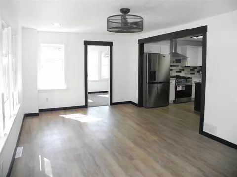 Living - 1209 7th, Three Rivers, MI 49093 photo 2 of 5