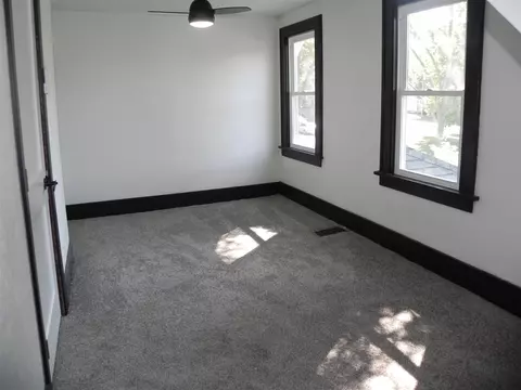 Bedroom - 1209 7th, Three Rivers, MI 49093 photo 5 of 8
