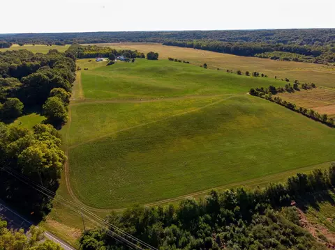 View/Area - 1380 Camp, Buchanan, MI 49107 photo 3 of 6