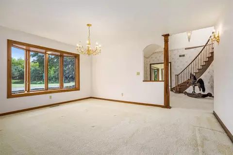 Living - 1380 Camp, Buchanan, MI 49107 photo 5 of 6