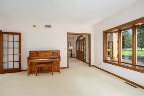 Living - 1380 Camp, Buchanan, MI 49107 photo 1 of 6