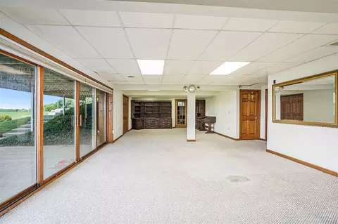 Other - 1380 Camp, Buchanan, MI 49107 photo 2 of 6