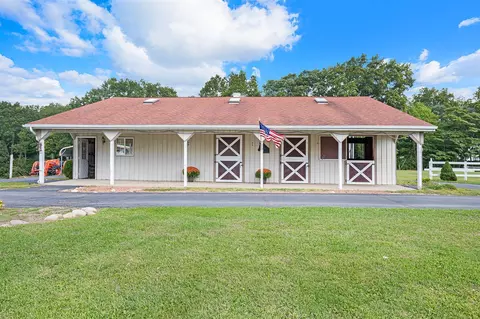 Other - 1380 Camp, Buchanan, MI 49107 photo 4 of 6