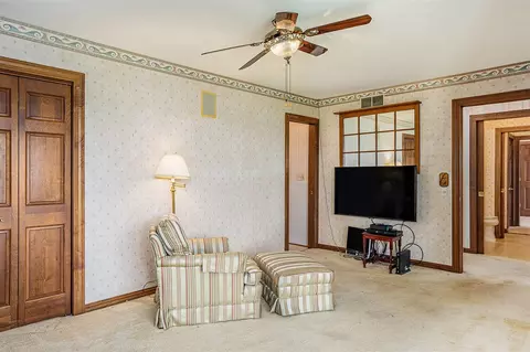 Living - 1380 Camp, Buchanan, MI 49107 photo 6 of 6