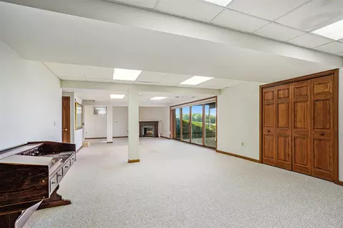 Other - 1380 Camp, Buchanan, MI 49107 photo 1 of 6