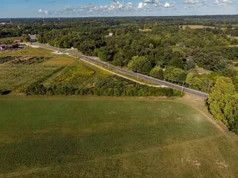 View/Area - 1380 Camp, Buchanan, MI 49107 photo 6 of 6