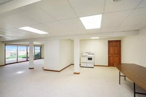 Other - 1380 Camp, Buchanan, MI 49107 photo 3 of 6