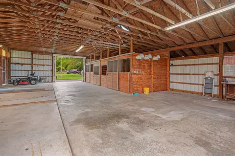 Other - 1380 Camp, Buchanan, MI 49107 photo 6 of 6