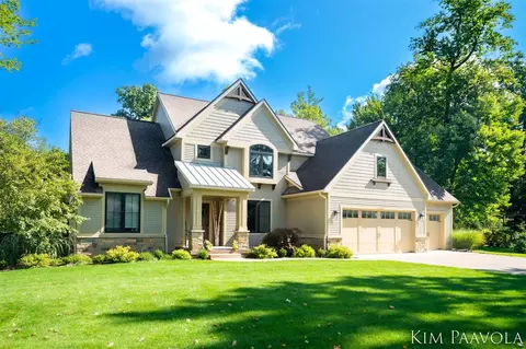 7733 Anchorage, Caledonia, MI 49316