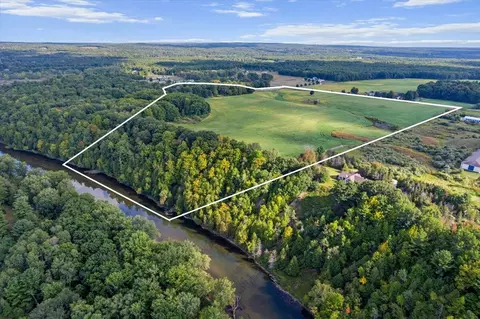 19400 14 Mile, Big Rapids, MI 49307