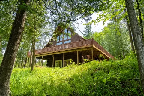 20850 210th, Tustin, MI 49688