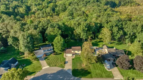 View/Area - 6232 Burning Tree, Jackson, MI 49201 photo 1 of 5