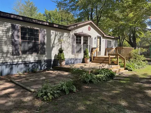 2726 Cedar, Fennville, MI 49408