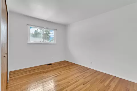 3876 Mayfield, Jackson, MI 49203 photo 26