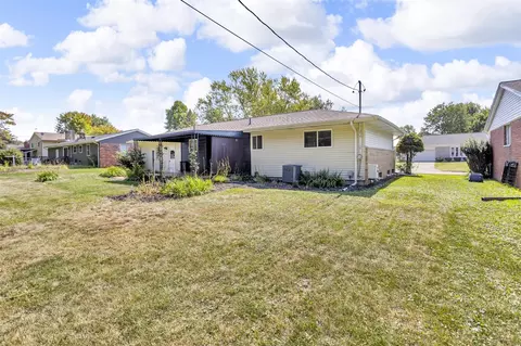 3876 Mayfield, Jackson, MI 49203 photo 40