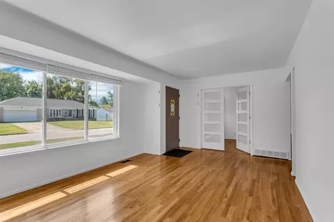 3876 Mayfield, Jackson, MI 49203 photo 6