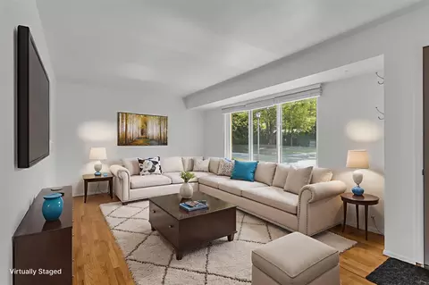 3876 Mayfield, Jackson, MI 49203 photo 4