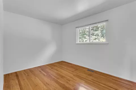 3876 Mayfield, Jackson, MI 49203 photo 24