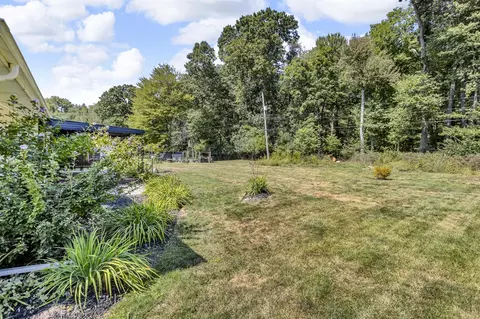 3876 Mayfield, Jackson, MI 49203 photo 43