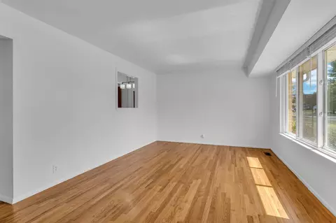 3876 Mayfield, Jackson, MI 49203 photo 3