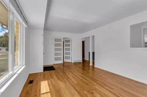 3876 Mayfield, Jackson, MI 49203 photo 7