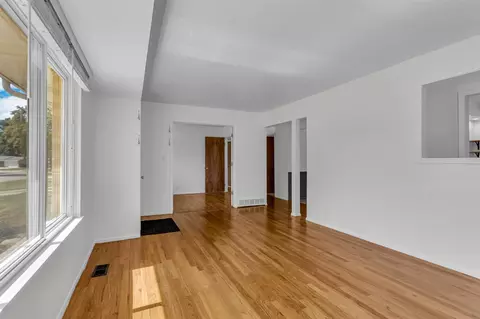 3876 Mayfield, Jackson, MI 49203 photo 8