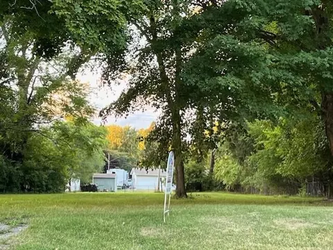 153 Ryno, Coloma, MI 49038