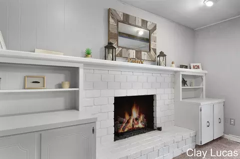 8237 Greenridge, Jenison, MI 49428 photo 6