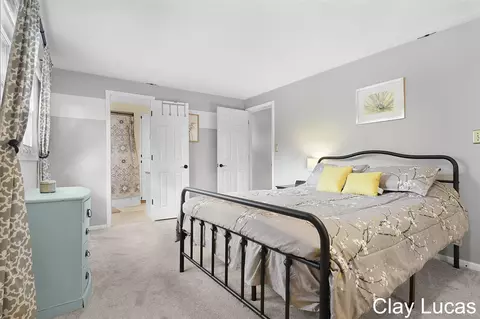 8237 Greenridge, Jenison, MI 49428 photo 22