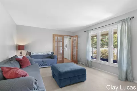 8237 Greenridge, Jenison, MI 49428 photo 18
