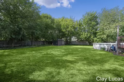 8237 Greenridge, Jenison, MI 49428 photo 32