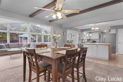 8237 Greenridge, Jenison, MI 49428 photo 8