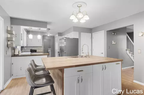 8237 Greenridge, Jenison, MI 49428 photo 9