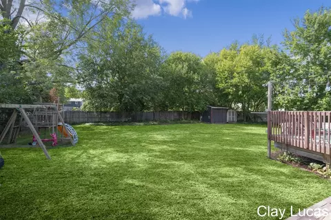 8237 Greenridge, Jenison, MI 49428 photo 40