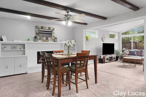 8237 Greenridge, Jenison, MI 49428 photo 7