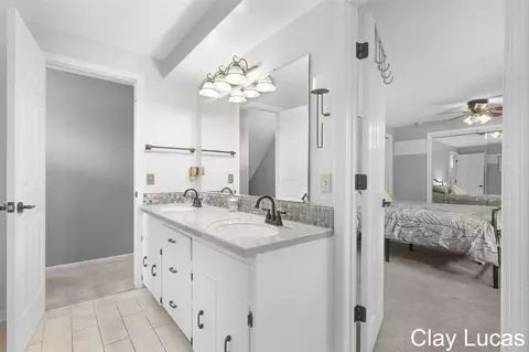 8237 Greenridge, Jenison, MI 49428 photo 19