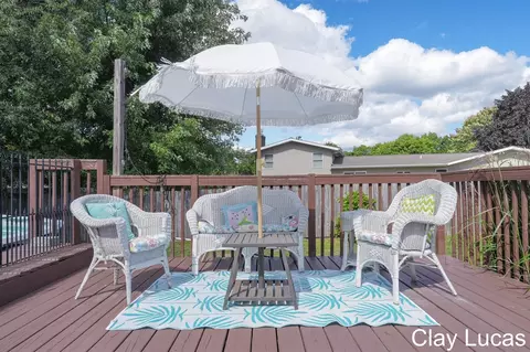 8237 Greenridge, Jenison, MI 49428 photo 37