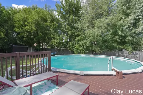 8237 Greenridge, Jenison, MI 49428 photo 38