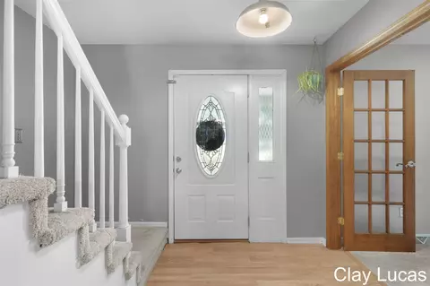 8237 Greenridge, Jenison, MI 49428 photo 17