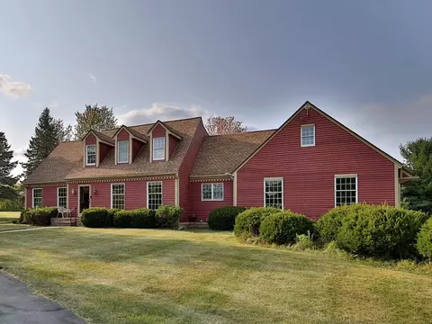 2244 Rivendell, Ypsilanti, MI 48197