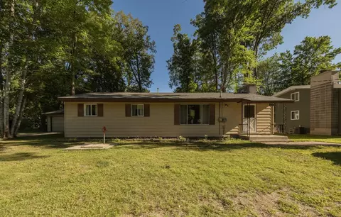 10900 2nd, Stanwood, MI 49346